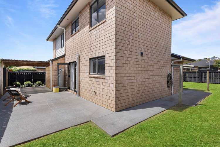 34a Isabella Drive Pukekohe_9