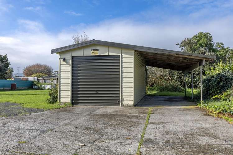 140 Hakanoa Street Huntly_17