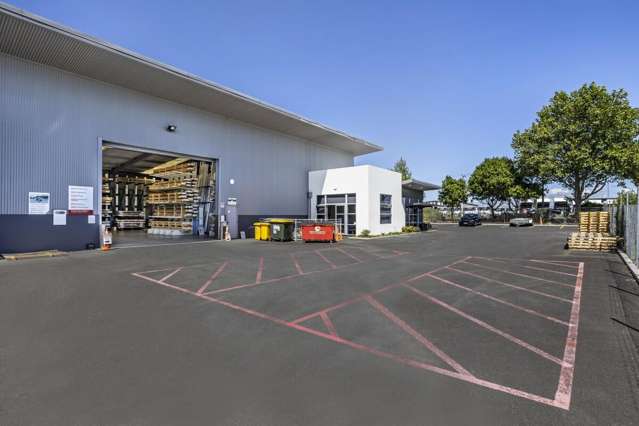 127 Maui Street Pukete_2