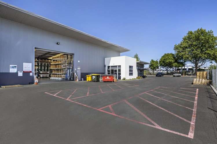 127 Maui Street Pukete_2