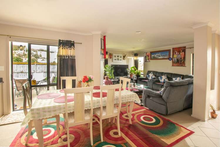 46 Waitaha Road Welcome Bay_1