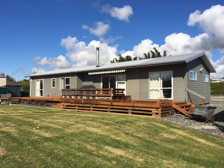 47 Jack Boyd Drive Mangawhai Heads_0