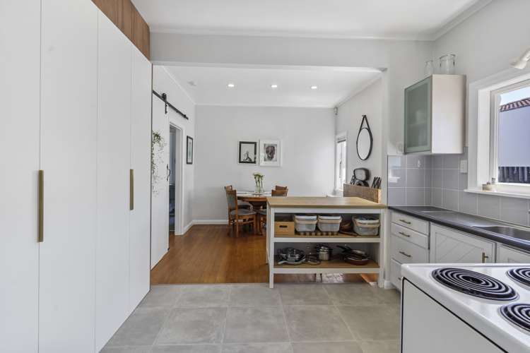 1/5 Porchester Road Papakura_5