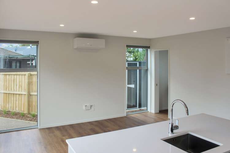 9/21 Linwood Avenue 1477_5