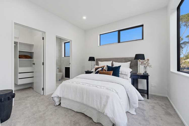 4/20 Barker Rise Northcross_7