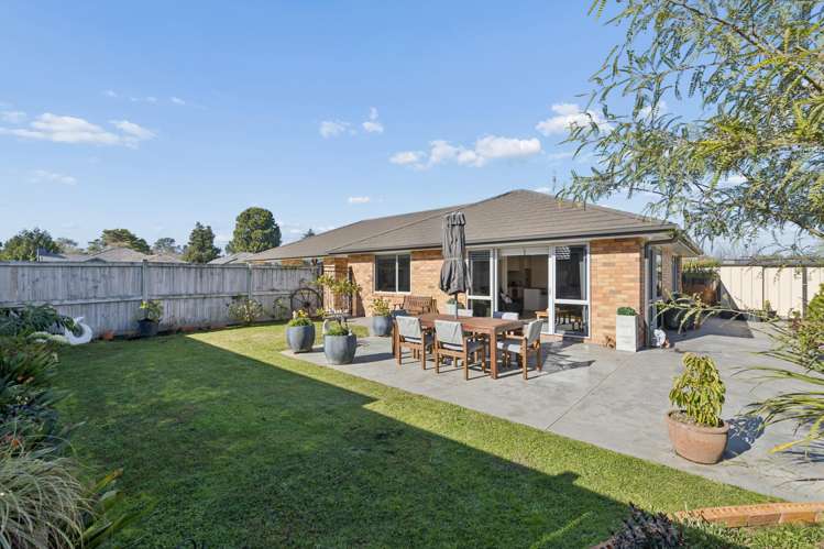 20 Awanui Avenue Te Kauwhata_35