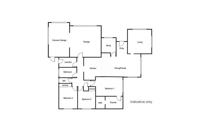 22 Mokihi Gardens Hillmorton_1