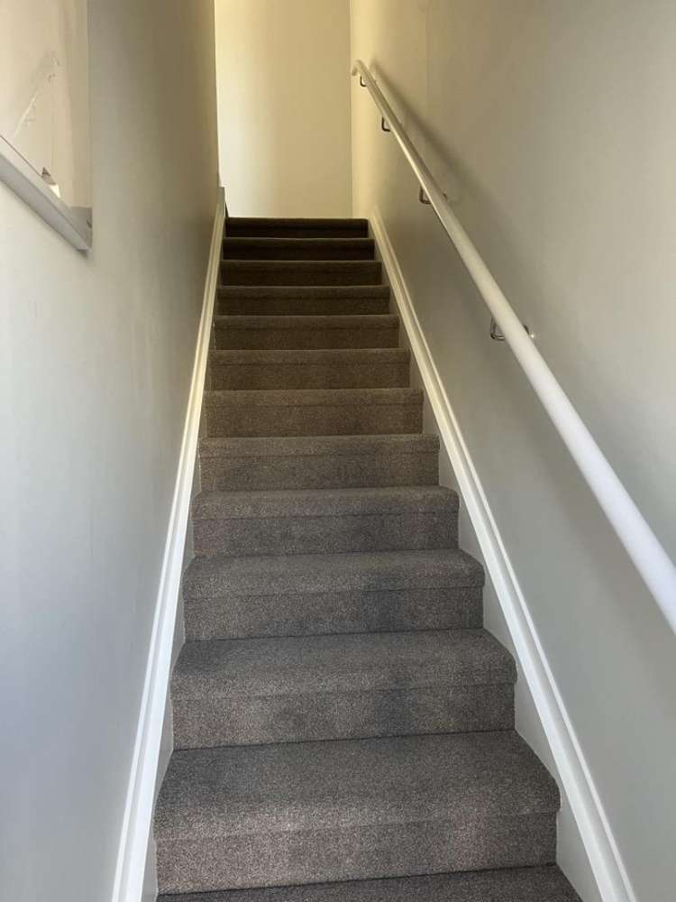 54 Tukari Lane 1712_12