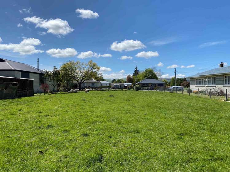 23 Gray Street Fairlie_9