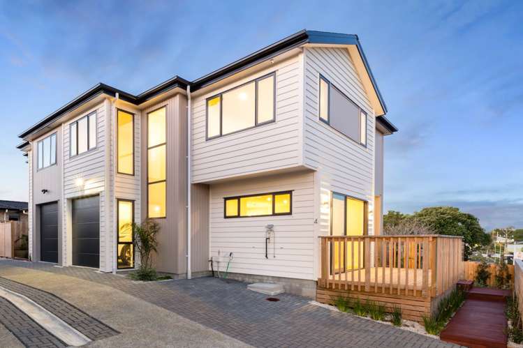 4/110 Royal Road Massey_8