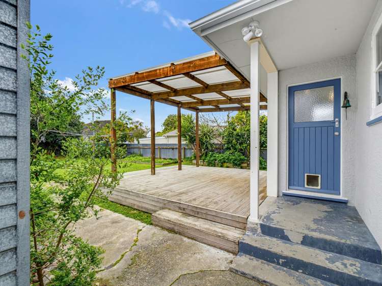 50 Nottingham Avenue Awapuni_22