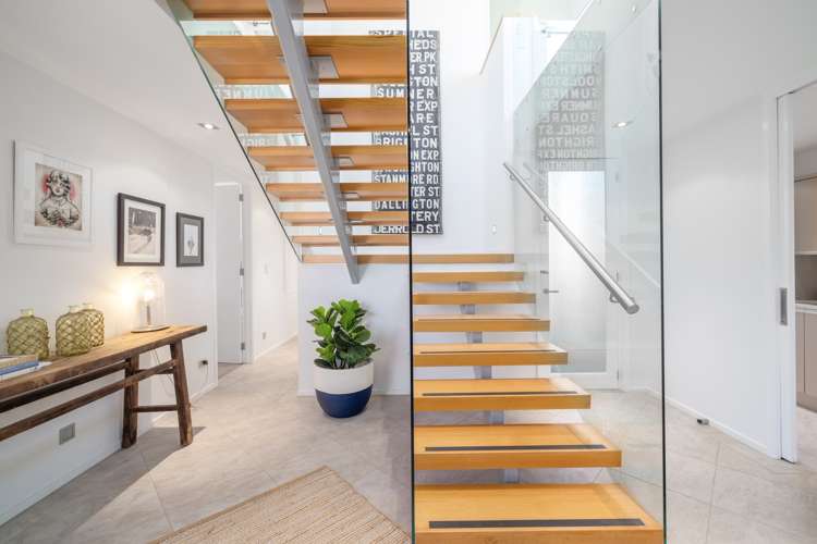 126 Beachville Road Redcliffs_14