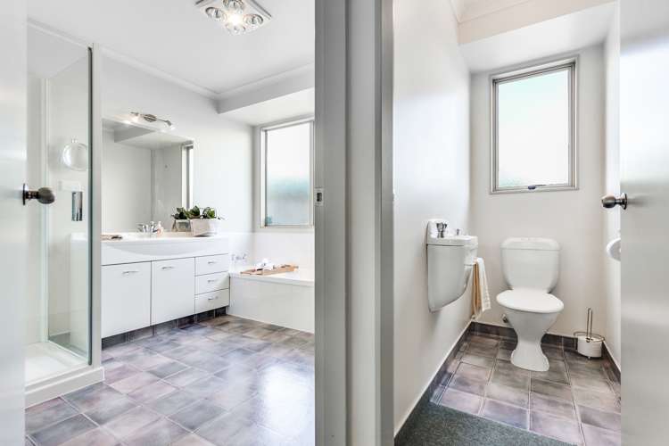 13 Grevillea Place Melville_12