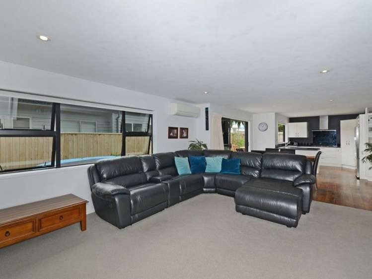 18 Lane Street Wallaceville_5