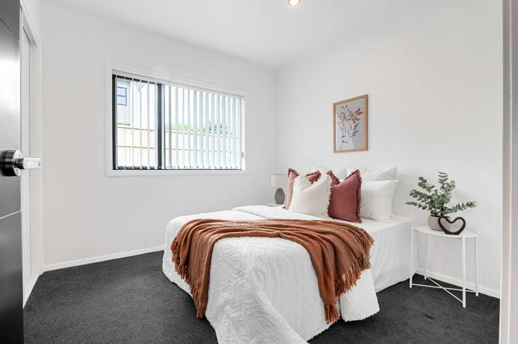 22 Northbrook Glen Flagstaff_24