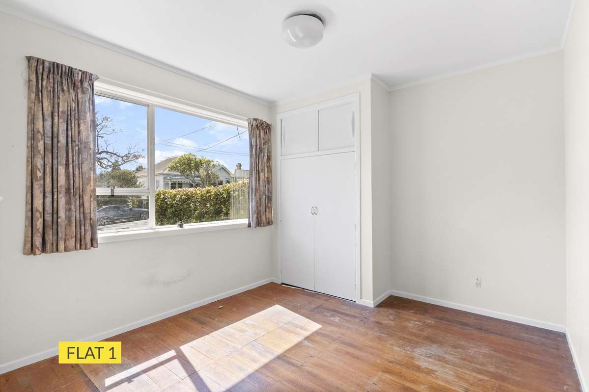 3 Herbert Road_1