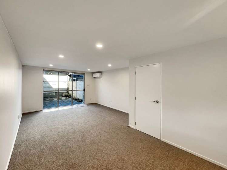 13/1 Gracechurch Drive Flat Bush_5