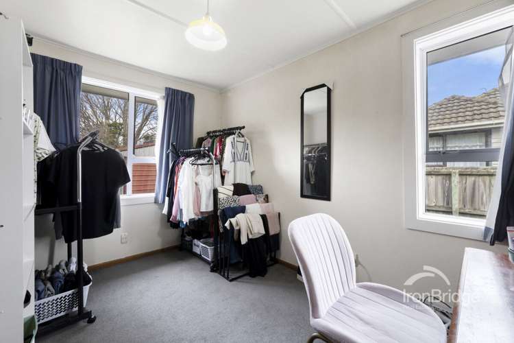 6 Dix Street Wigram_10