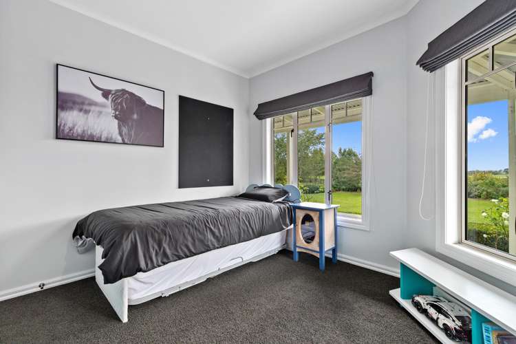 290 Boyd Road Horsham Downs_14