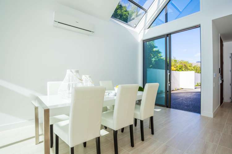 112 Beachville Road Redcliffs_10