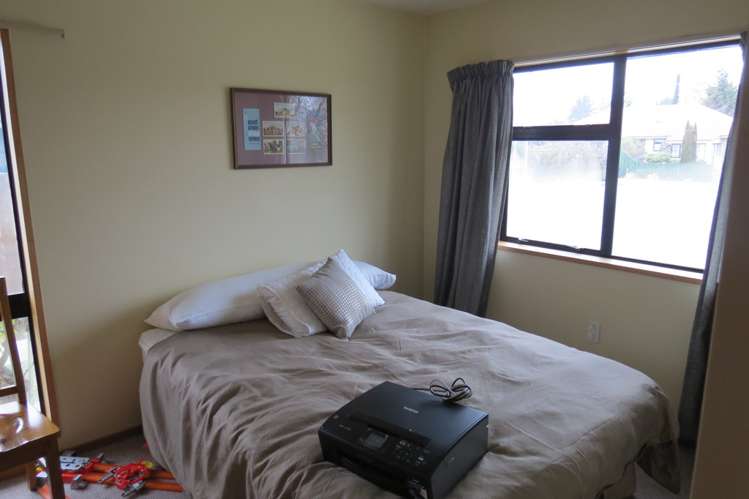 6 Coach Court Cromwell_5