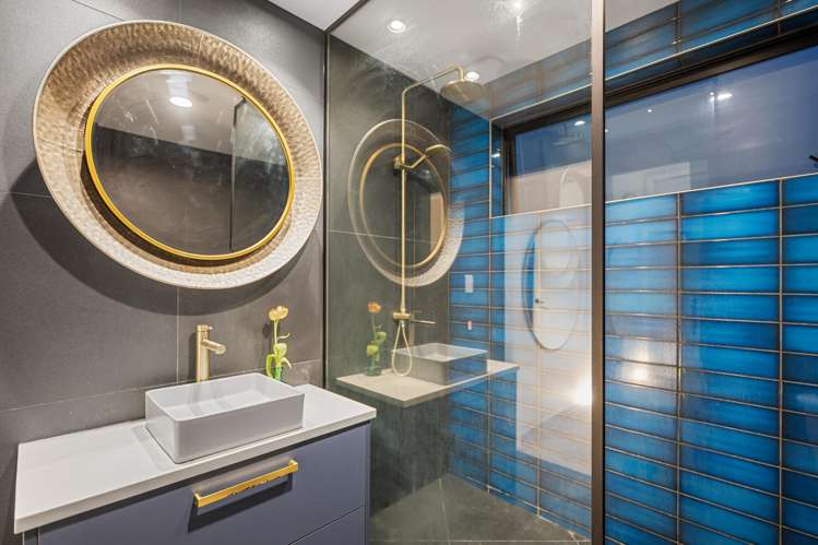 3 Manawanui Way Orewa_17