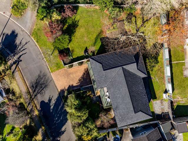 6 Keirunga Road Havelock North_4