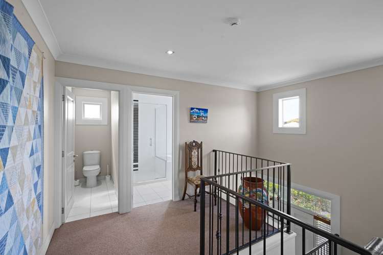 47 Berkshire Drive Avonhead_18