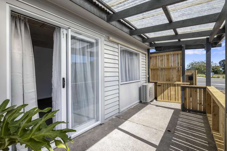 135 Junction Road Mangorei_18