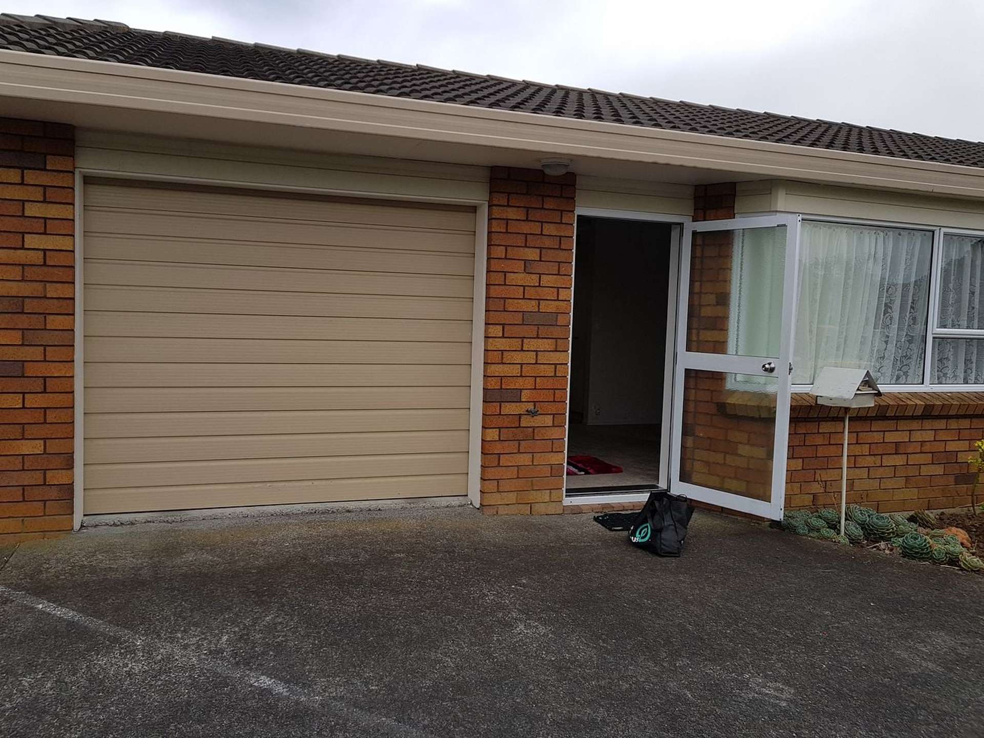 34 Linnet Place Mangere East_0