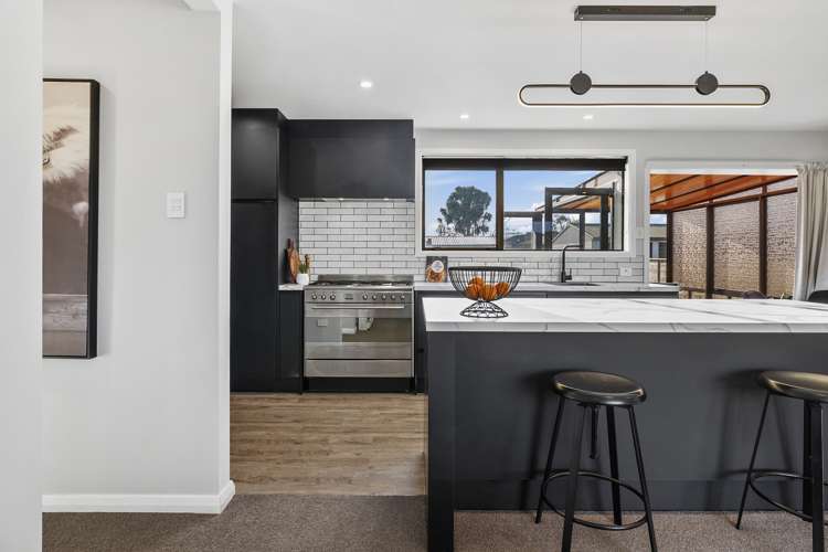 1 Severn Street Mosgiel_2