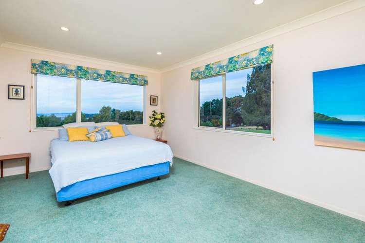 31 Wades Road Whitford_18