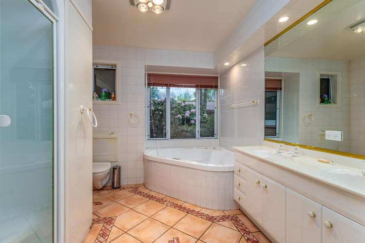 374 Cochranes Road Ashburton_13