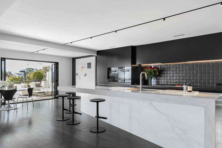 32 Ronaki Road Mission Bay_5