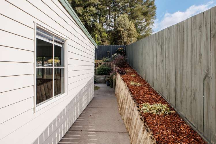 79 Hardie Avenue Kawerau_32