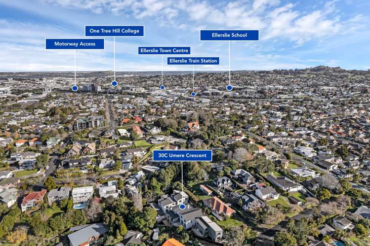 30C&D Umere Crescent Ellerslie_39