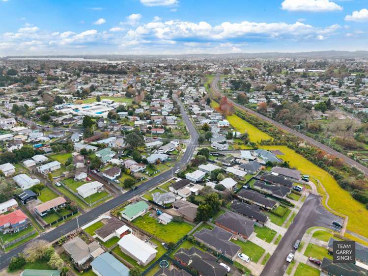 44A Greenhaven Avenue Opaheke_38