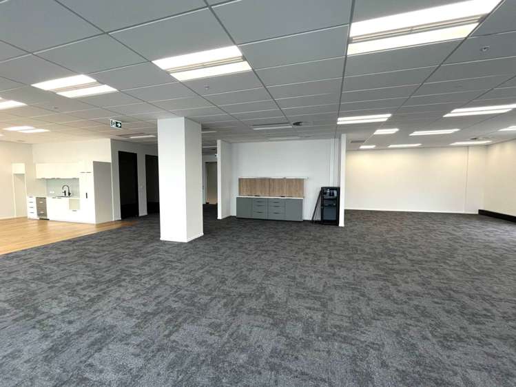 110 Carlton Gore Road Newmarket_7