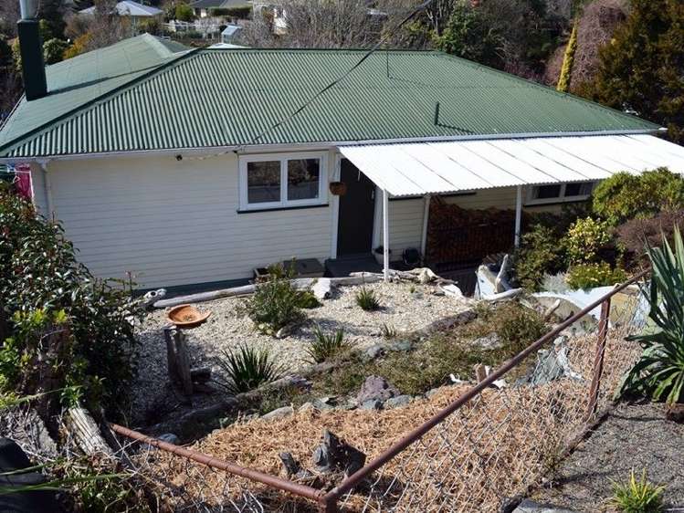 27 Torlesse Street Enner Glynn_14