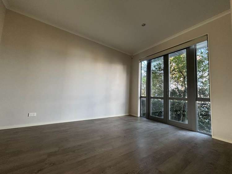 170 Clark Road Hobsonville_4