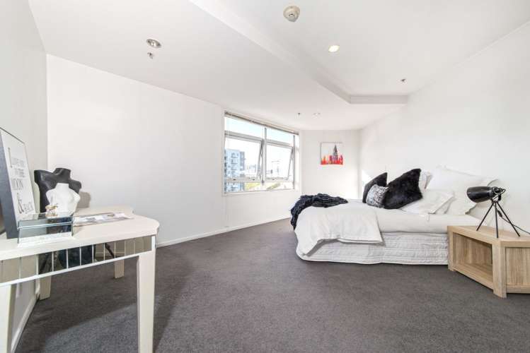 8c/205 Hobson Street Auckland Central_10