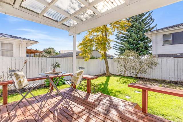 1/43 Rimu Street New Lynn_1