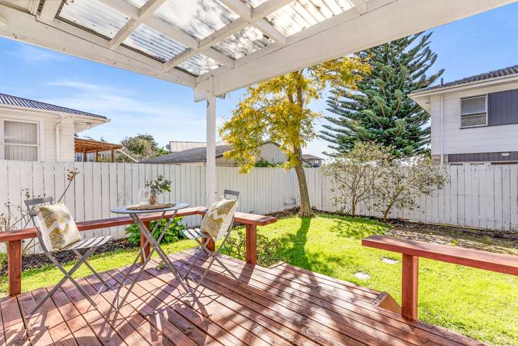 1/43 Rimu Street New Lynn_1