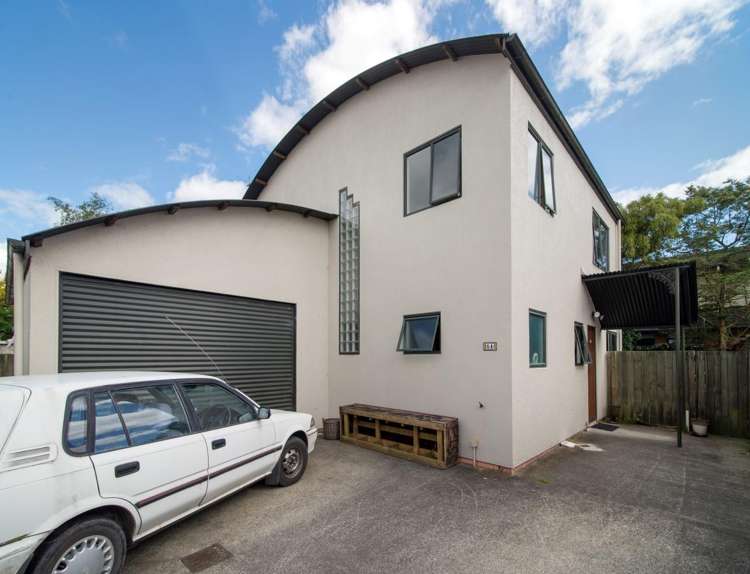 5a Elizabeth Street Victoria_13