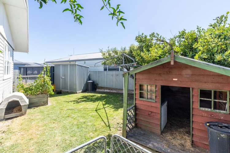 16 Clarence Cox Crescent Pirimai_14