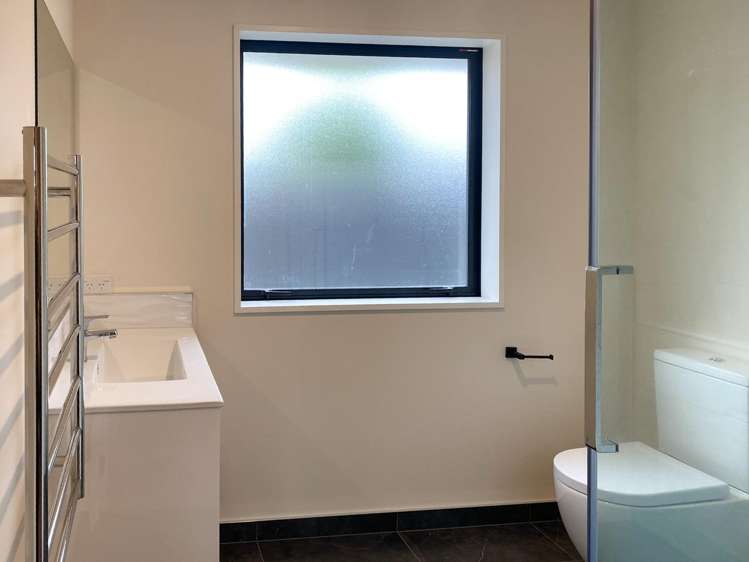 19 Spalling Road Halswell_7