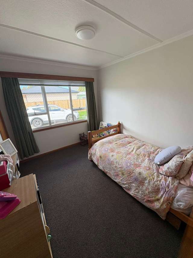 3a Harrow Place Hokowhitu_2