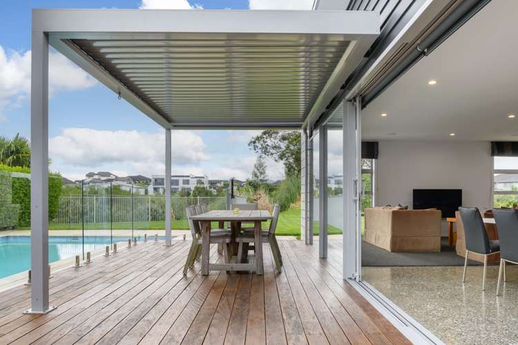 24 Wisteria Place Flagstaff_11