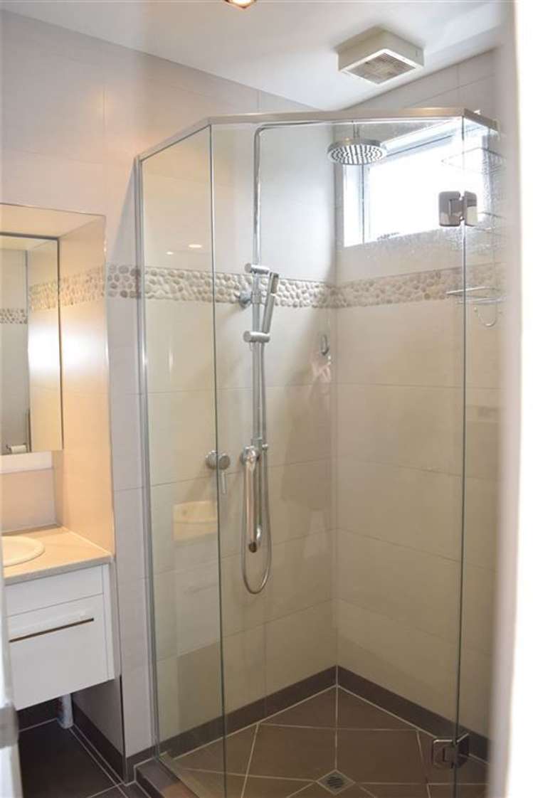 1/47 Rawene Road Birkenhead_13