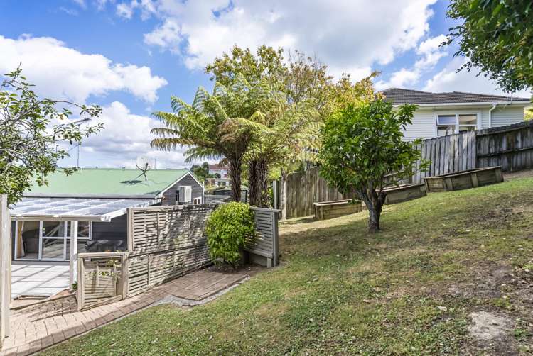 2/17 Waipa Street Birkenhead_19